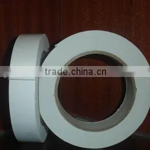 High Quality Adhesive Plaster For Making Photobook thumbnail-3