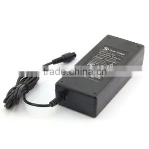 2015 Hot USA Electric Scooter Battery Charger 48V thumbnail-4