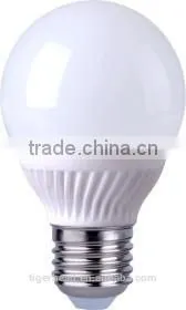 LED Bulb (VIVID JADE SERIES) thumbnail-3