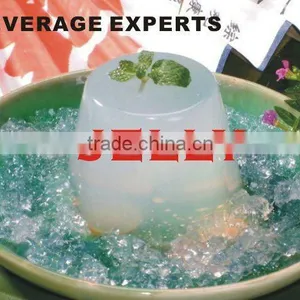 High Tenacity Had High Transparency Jelly Powder thumbnail-1