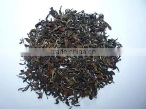 Organic Oriental Beauty Tea thumbnail-1