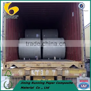 Silicon Release Paper From Big Manufacturers thumbnail-2