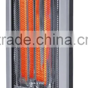 Ce,gs,rohs Carbon Fibre Heater thumbnail-1