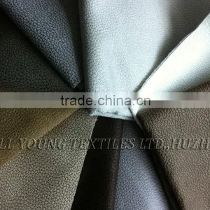 Embossed Suede Sofa Fabric 145cm Width thumbnail-1