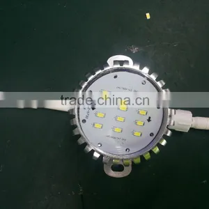 LED Point Light Decorative Lighting thumbnail-2
