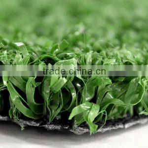 Baseball Artificial Grass for Stadiums thumbnail-1