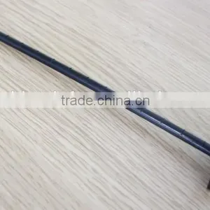 Small Peg Hook Plastic Hook for Display thumbnail-2