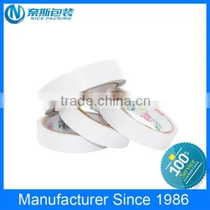 Heat Resistant Industry Use Double Side Tape thumbnail-3