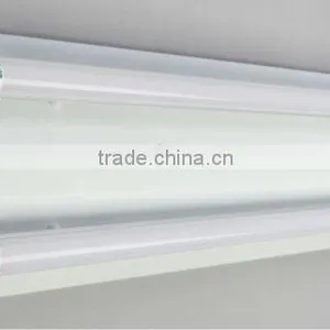 2X120CM t8 Led Tube Fixture thumbnail-1