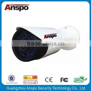 Guangzhou Factory Direct Sell 1080P IP Camera HD Outdoor Security System thumbnail-1