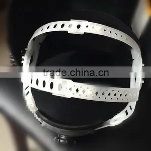 Fashion Auto Darkening Welding Helmet With CE thumbnail-6
