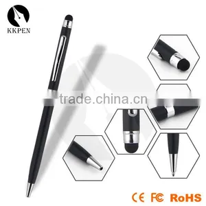 Mobile p Hone Use Touch Screen Pen Plastic Material Stylus Touch Pen thumbnail-1