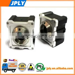 SONY Sensor ICX204 1/3" Imaging Sensor 30fps Full HD Resolution for Machine Vision and Inspection thumbnail-1