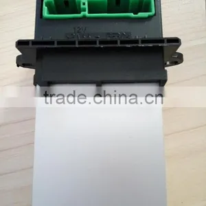 27150ED70A Blower Fan Motor Resistor FOR Japanese Car thumbnail-2