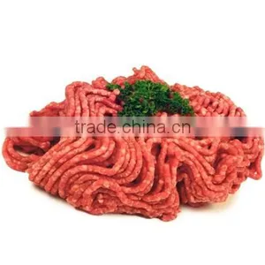 Expro 200mm Outlet Meat Mincer /Meat Grinder BJRJ-200B With Tendon Separating System for Sinews and Gristle thumbnail-2