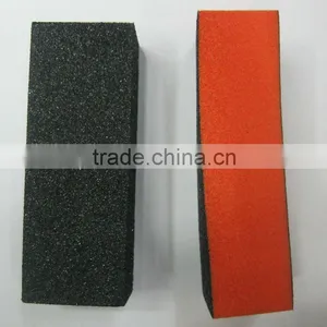 Sponge Nail Buffer thumbnail-1