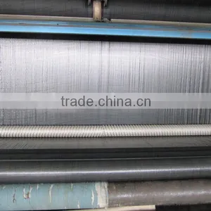 Best Price High Strength PP Woven Geotextile in 100%polypropylene thumbnail-1