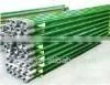 High Quality API 11AX Tubing Pump for Pumping Unit With Competitive Price thumbnail-1