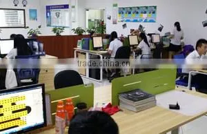 Shenzhen Centuryled Co., Ltd. company overview - view 3 thumbnail