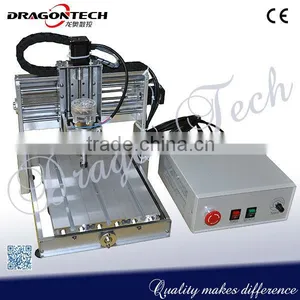 Cnc Wood Craft Machine DT0202 thumbnail-1