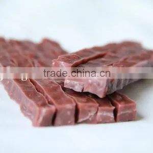 Baby Nursery Furniture Sets (dog Treat Squared Beef Flavor Stick) thumbnail-1