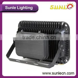 Brigelux Clip China Led Outdoor Flood Lights High Power Led Flood Light for Bridges and Culverts thumbnail-4