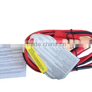 Auto Tool Bag CE Approved A136 Car Emergency Tool Kit thumbnail-4