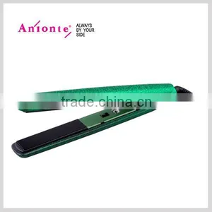 Well Selling China Manufacturer Flat Iron Hair Straightener thumbnail-2