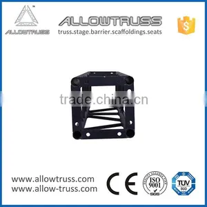 Good Price OEM Smart Bolt Truss/concert Scaffolding Truss System thumbnail-1