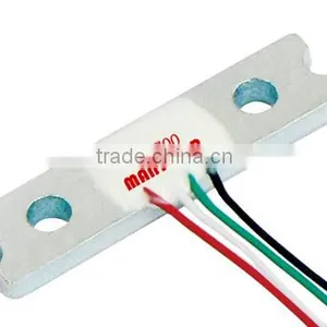 Handle Scale Load Cell, Mini Load Cell thumbnail-1