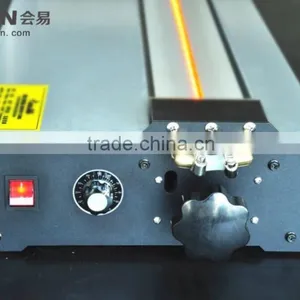 Low Price Acrylic Heat Bending Machine Size 700mm thumbnail-3