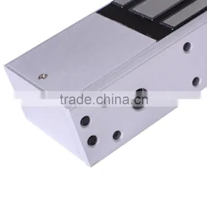 High Security Magnetic Lock 600LBS(280KG) With Feedback thumbnail-4