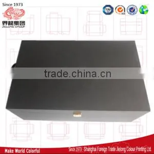 Good Delivery Time of Women Sandalsbox for Clothing Industry thumbnail-3
