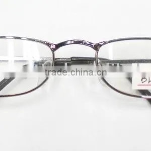 Reading Glasses thumbnail-1