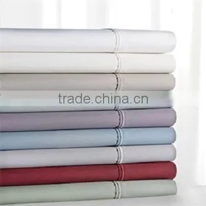 800 Thread Count Egyptian Cotton Sheet Sets thumbnail-2