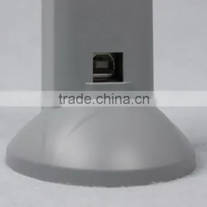 China Manufacturer Bank Office Equipment Portable 3d Object Scanner thumbnail-4
