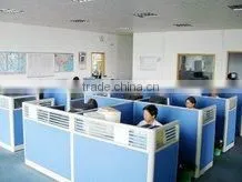 Shenzhen Aotech Co., Ltd. company overview - view 1 thumbnail