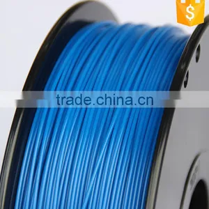 ABS/PLA/HIPS Supplies 3d Printer Filament thumbnail-1