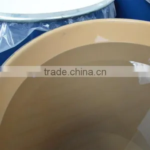 High Quality Silicone Oil Polydimethylsiloxane PDMS Water Treatment Chemicals, Paper Chemicals thumbnail-4