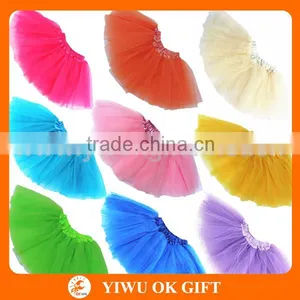 Ballet Tutu Dress Wholesale From China thumbnail-1
