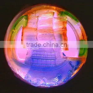 the Building Material--crystal Wall Brick--JC063 thumbnail-1