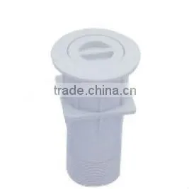 2014 Wholesale Plastic Swim Pool Vacuum Fitting thumbnail-1