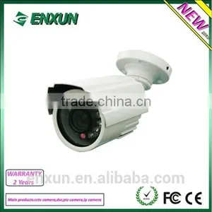 Best Selling 4ch 960H CCTV Camera System DVR Kit thumbnail-6