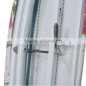 Mesh Ironing Board BAN-1 thumbnail-4