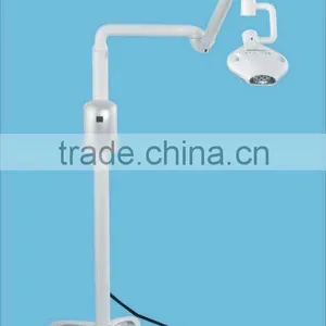 Teeth Whitening Machine /teeth Whitening Light/teeth Dental Care Whitening Machine/dental Led Tooth Bleaching Lights thumbnail-1