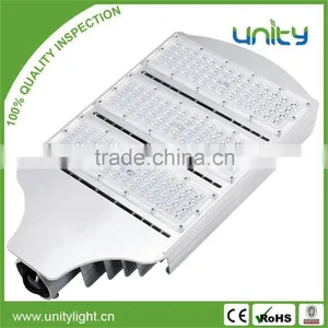 Hot Selling CE Rohs Approval IP65 Outdoor 100 Watt LED Street Light thumbnail-1