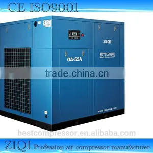 75kw American Industrial Air Compressor thumbnail-1