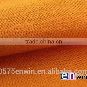 65% Polyester 35% Cotton Yarn Dye Jersey Fabric Used in Clothes thumbnail-4