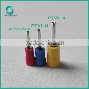 PTV Cable Insulated Pin Battery Terminal Connectors thumbnail-3