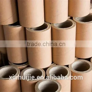 Factory Direct Paper Tube Paper thumbnail-3
